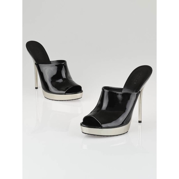 🌟SALE 🌟Gucci high heels